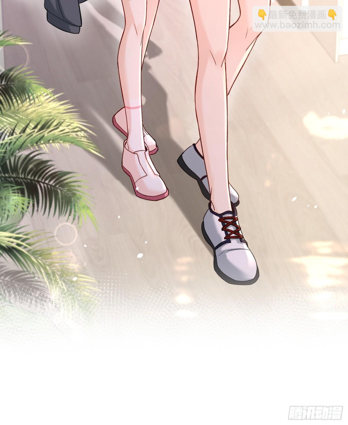 043-说谎的惩罚！(1/2)-第45话