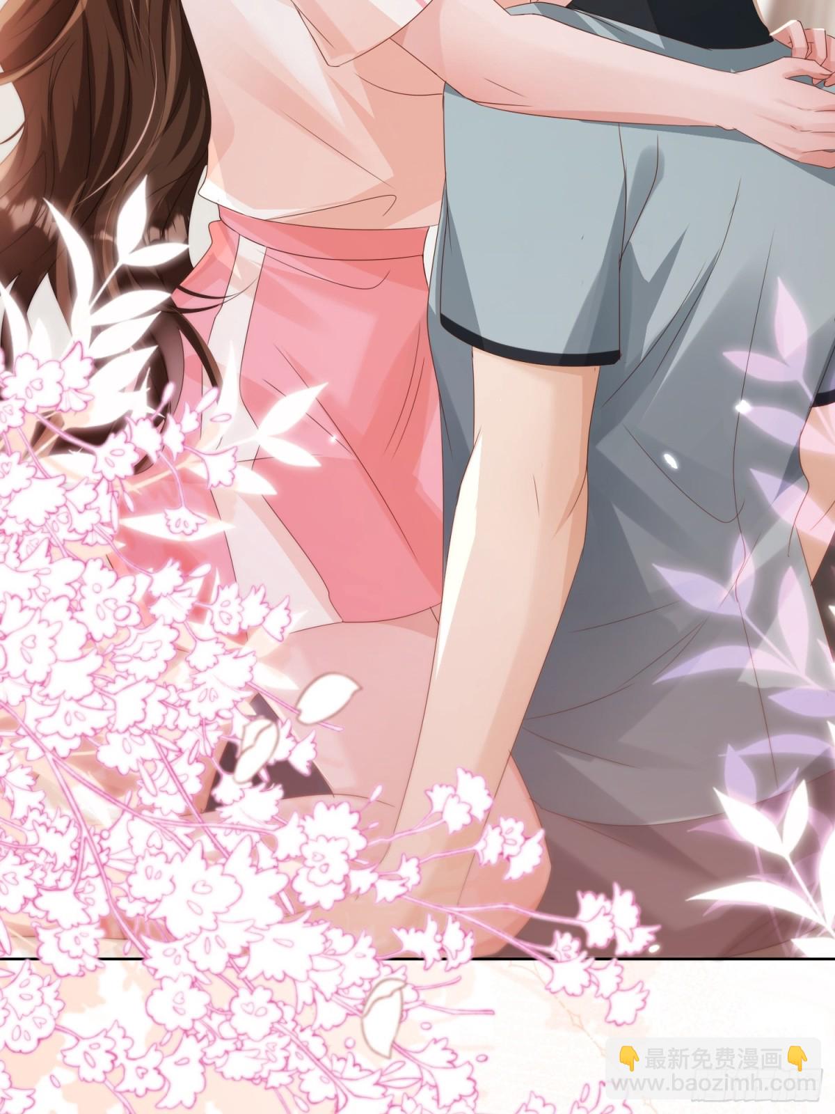 043-说谎的惩罚！(1/2)-第45话