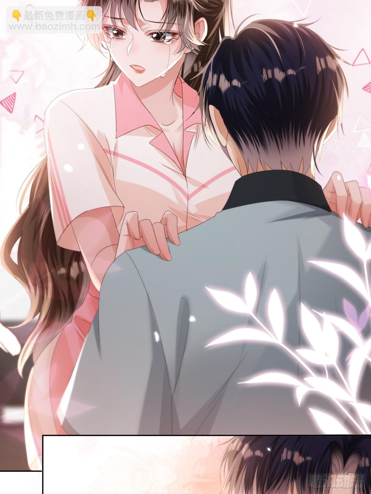 043-说谎的惩罚！(1/2)-第45话