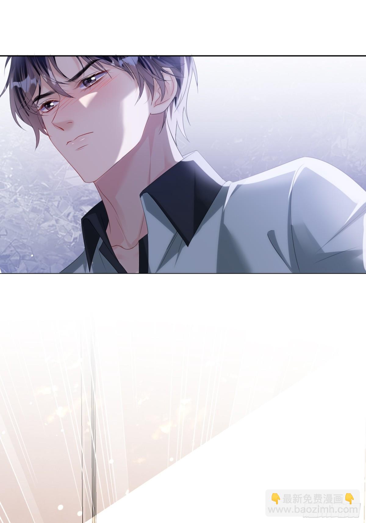 043-说谎的惩罚！(1/2)-第45话