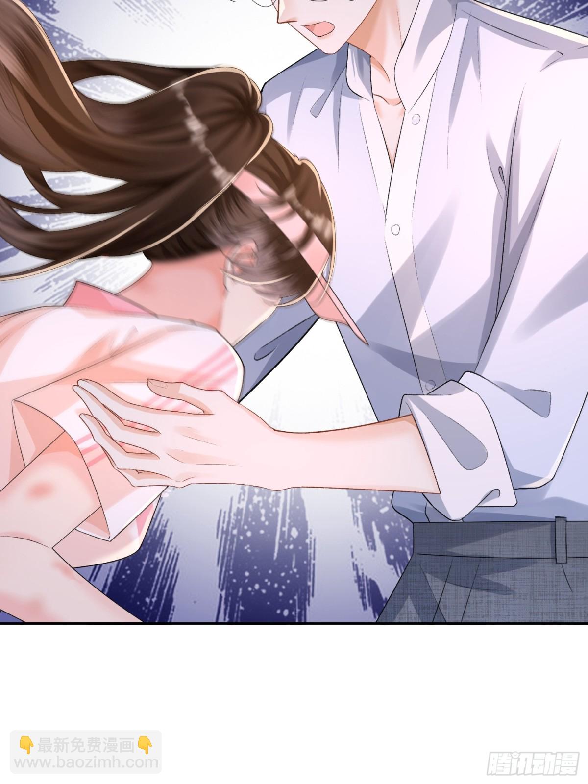 045-以恶制恶开始(1/2)-第47话