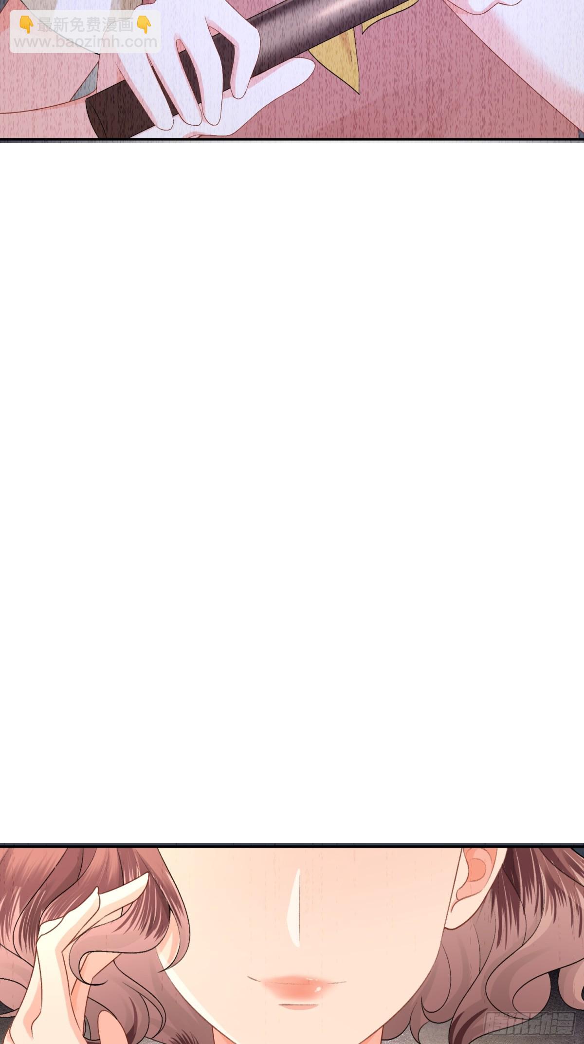 045-以恶制恶开始(1/2)-第47话