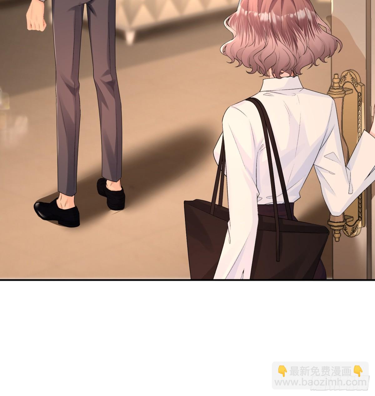 045-以恶制恶开始(1/2)-第47话