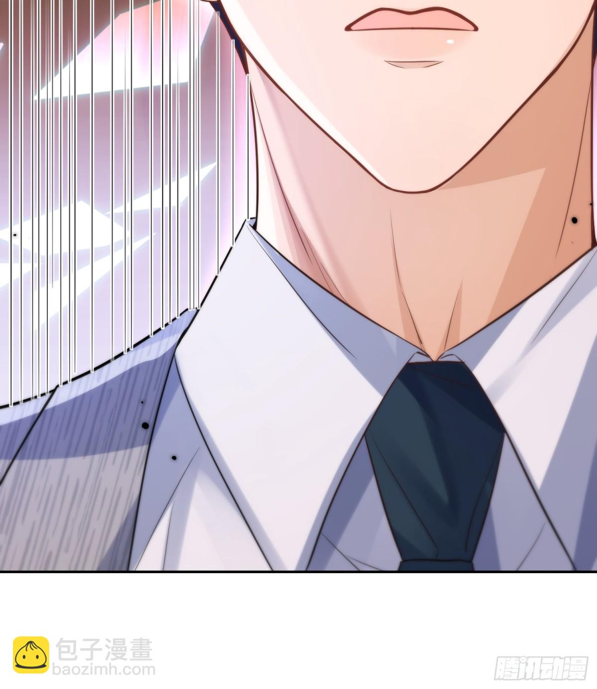 047-他居然在维护我？(1/2)-第49话