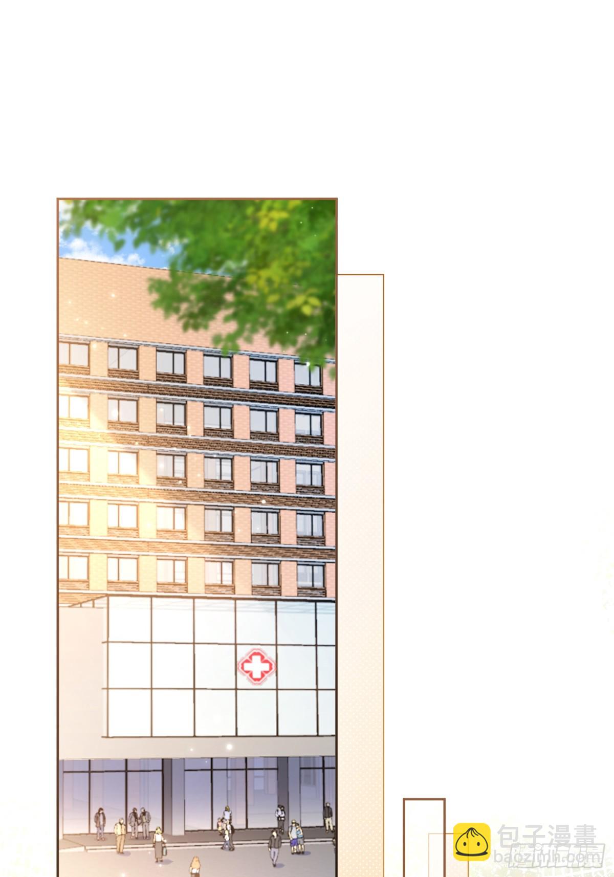 049-跟踪(1/2)-第51话