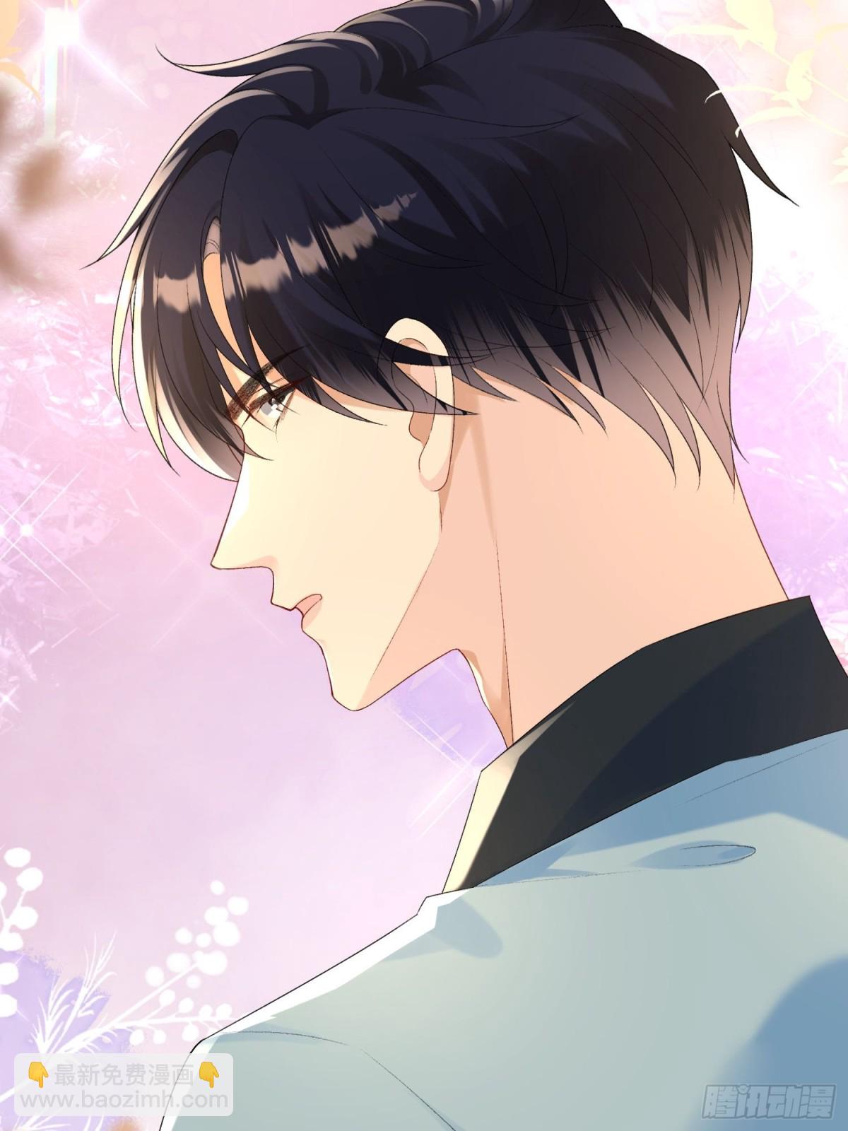 051-节制一点(1/2)-第53话