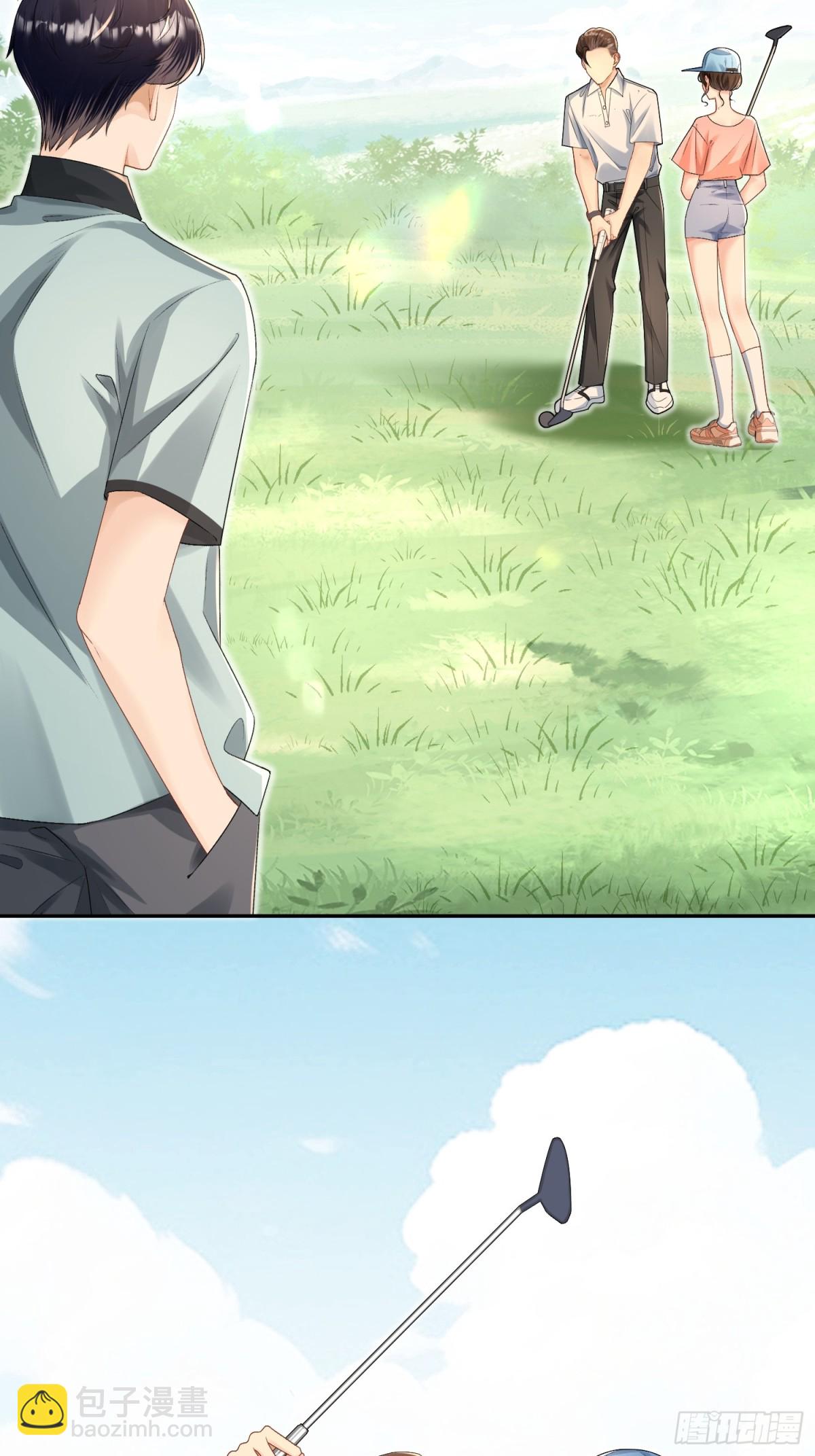 051-节制一点(1/2)-第53话