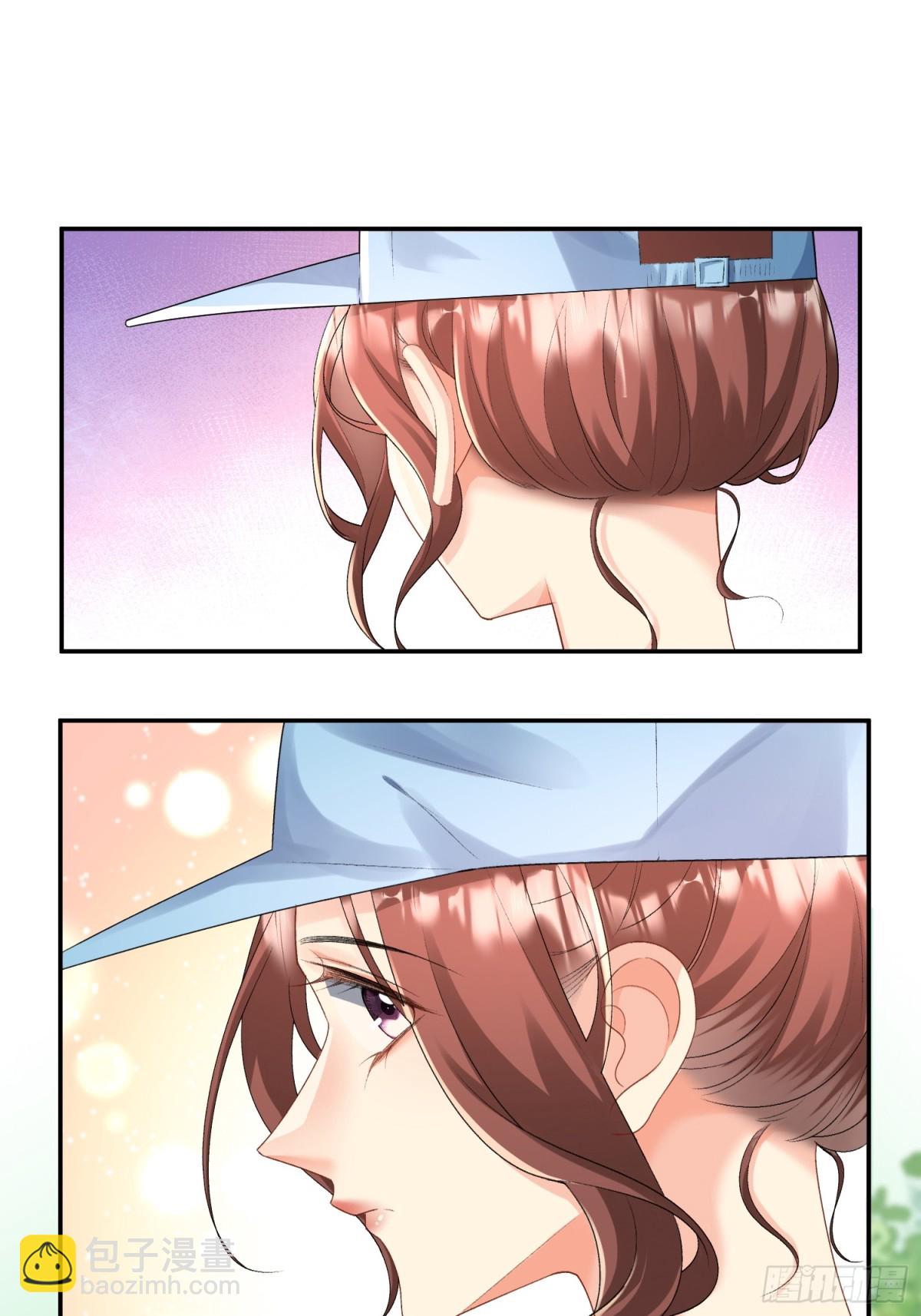 051-节制一点(1/2)-第53话