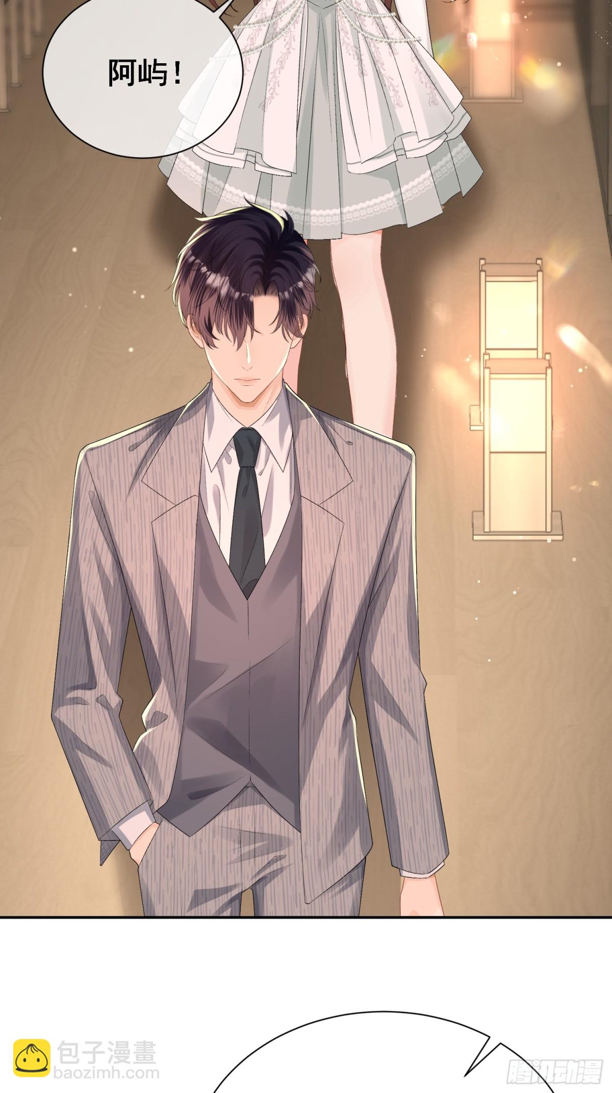 052-搞一处大戏-第55话