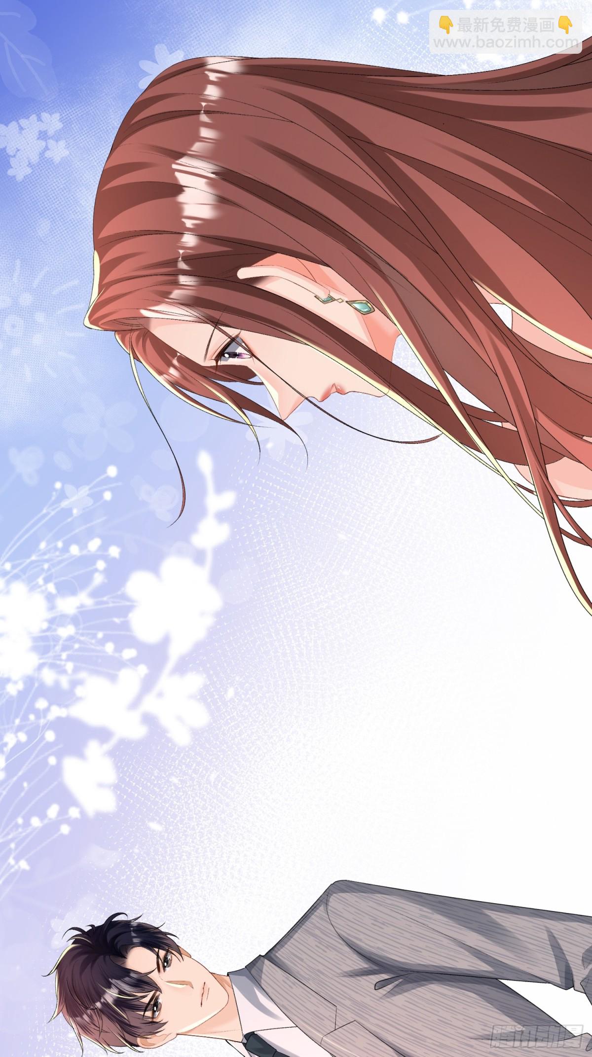 052-搞一处大戏-第55话