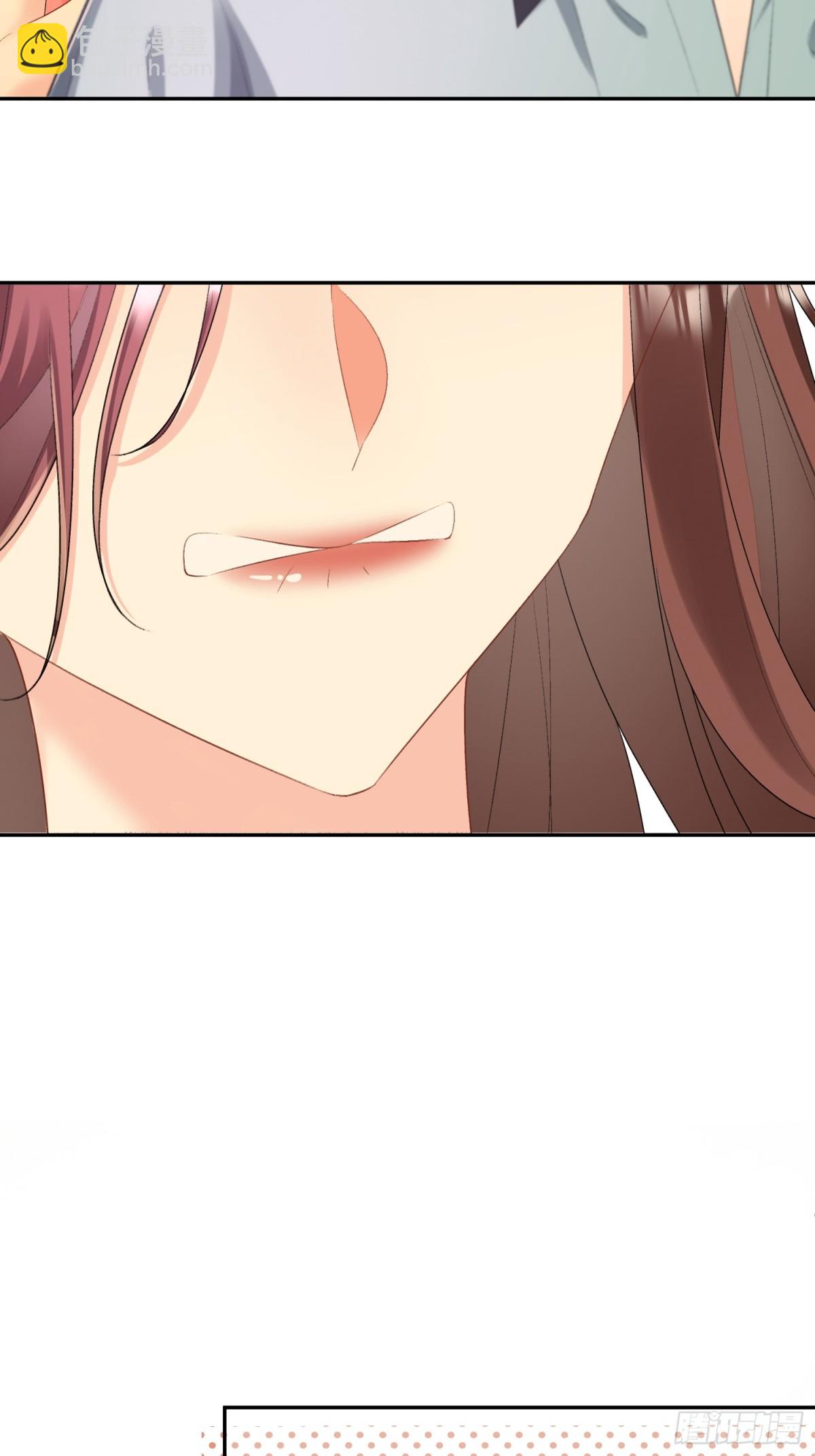 052-搞一处大戏-第55话