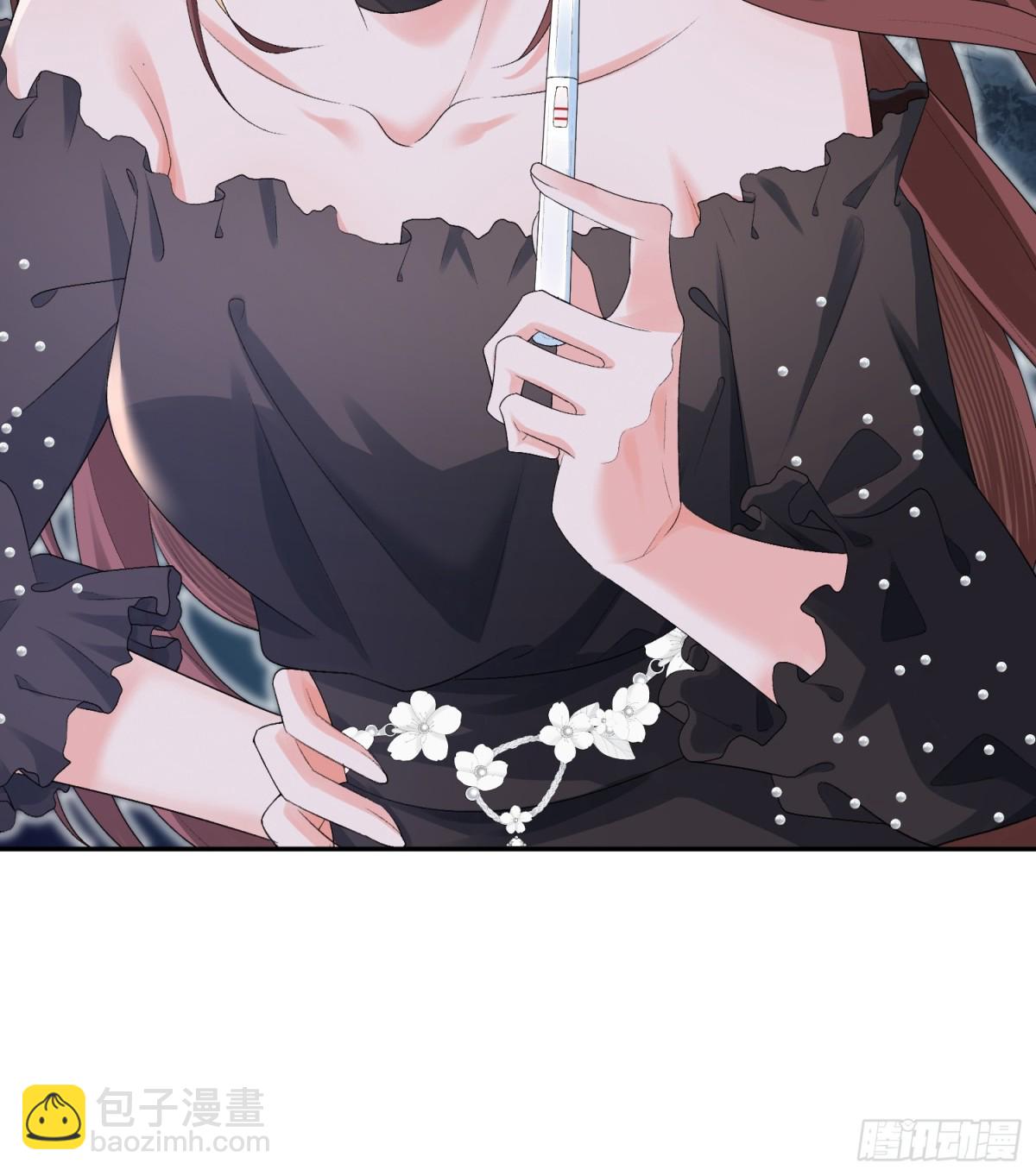 056-突发意外(1/2)-第59话