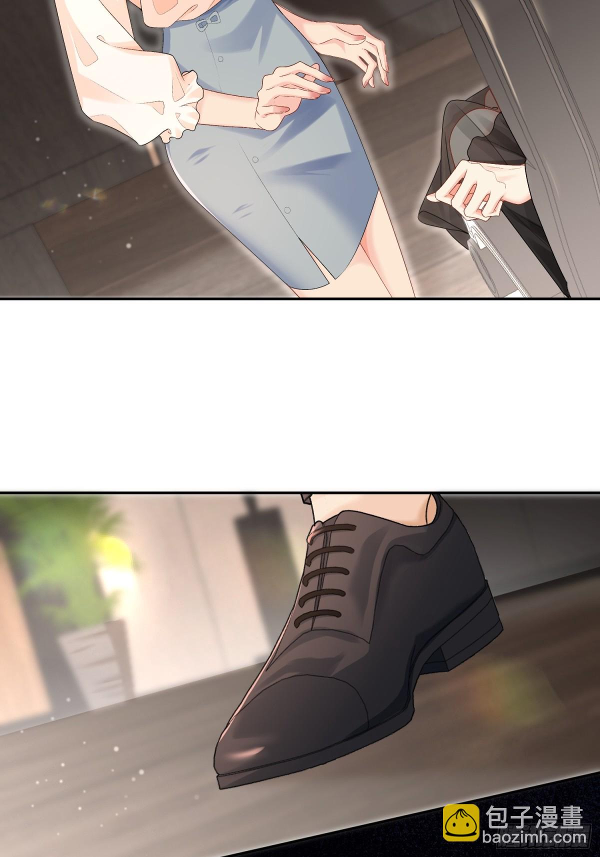 060-仇敌挖角-第63话