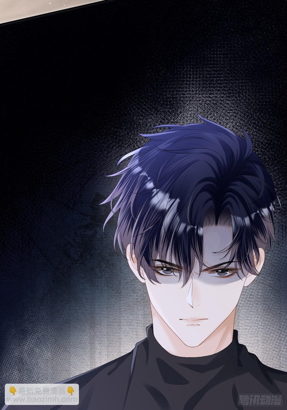 060-仇敌挖角-第63话