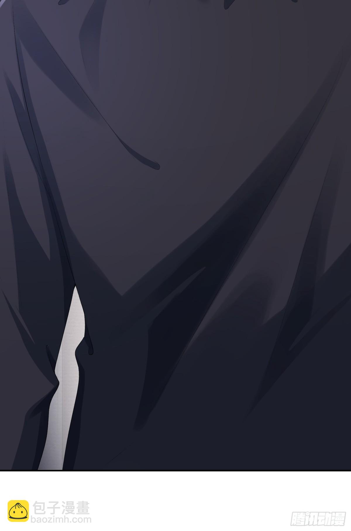 060-仇敌挖角-第63话