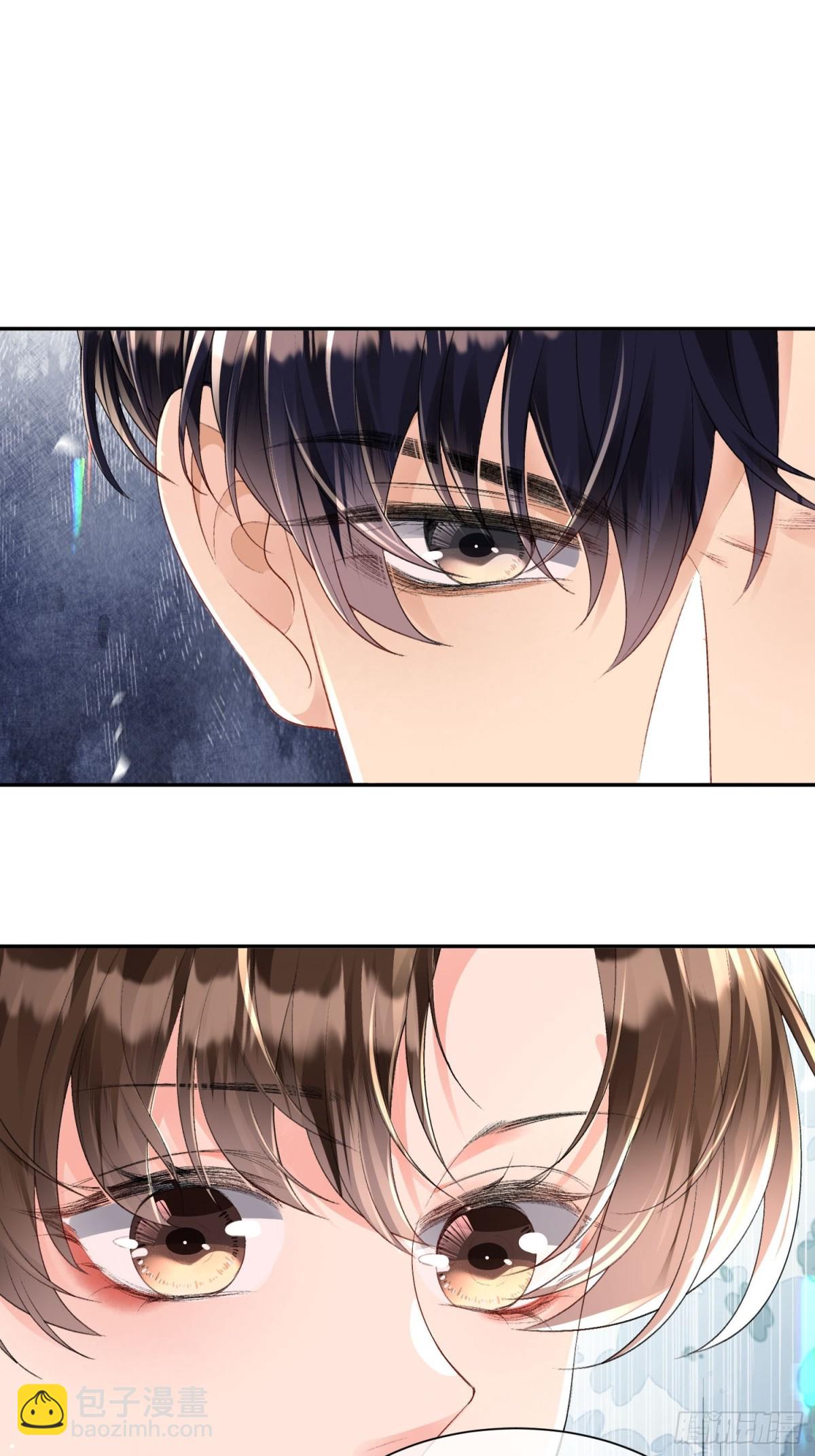 060-仇敌挖角-第63话