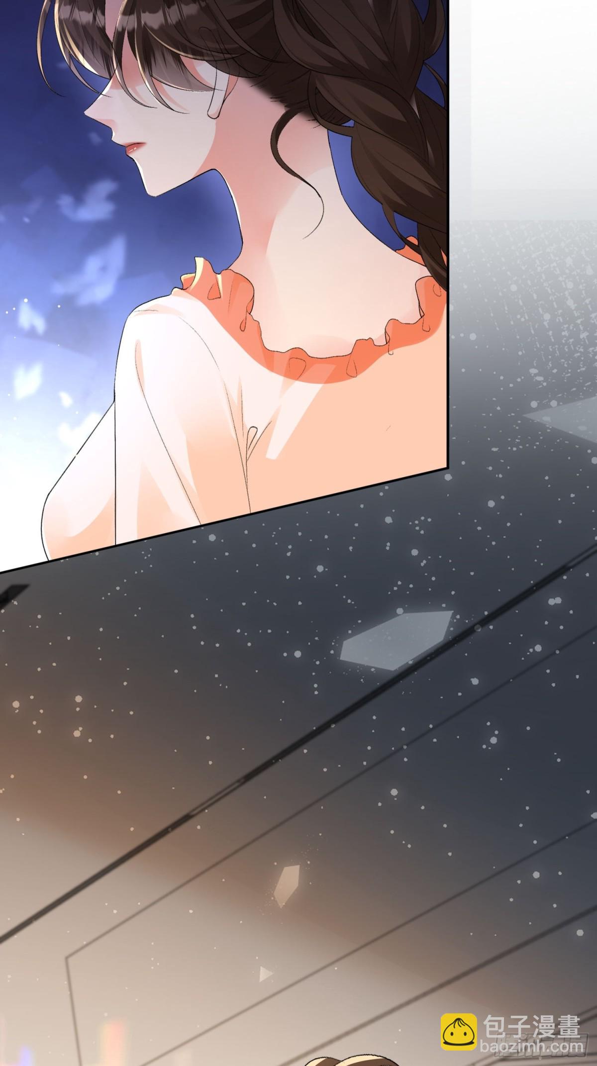 060-仇敌挖角-第63话