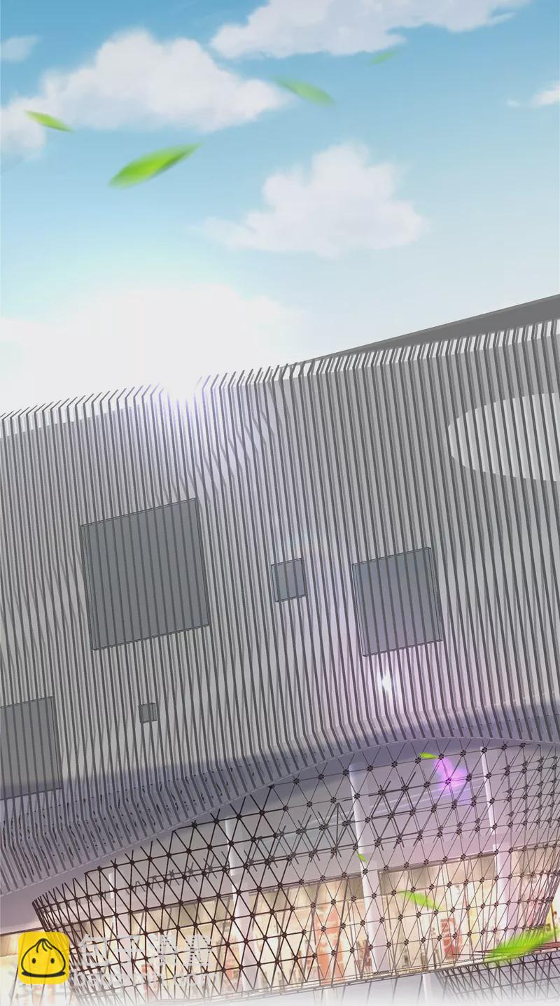 第11话 刘清池做的真狠-第13话