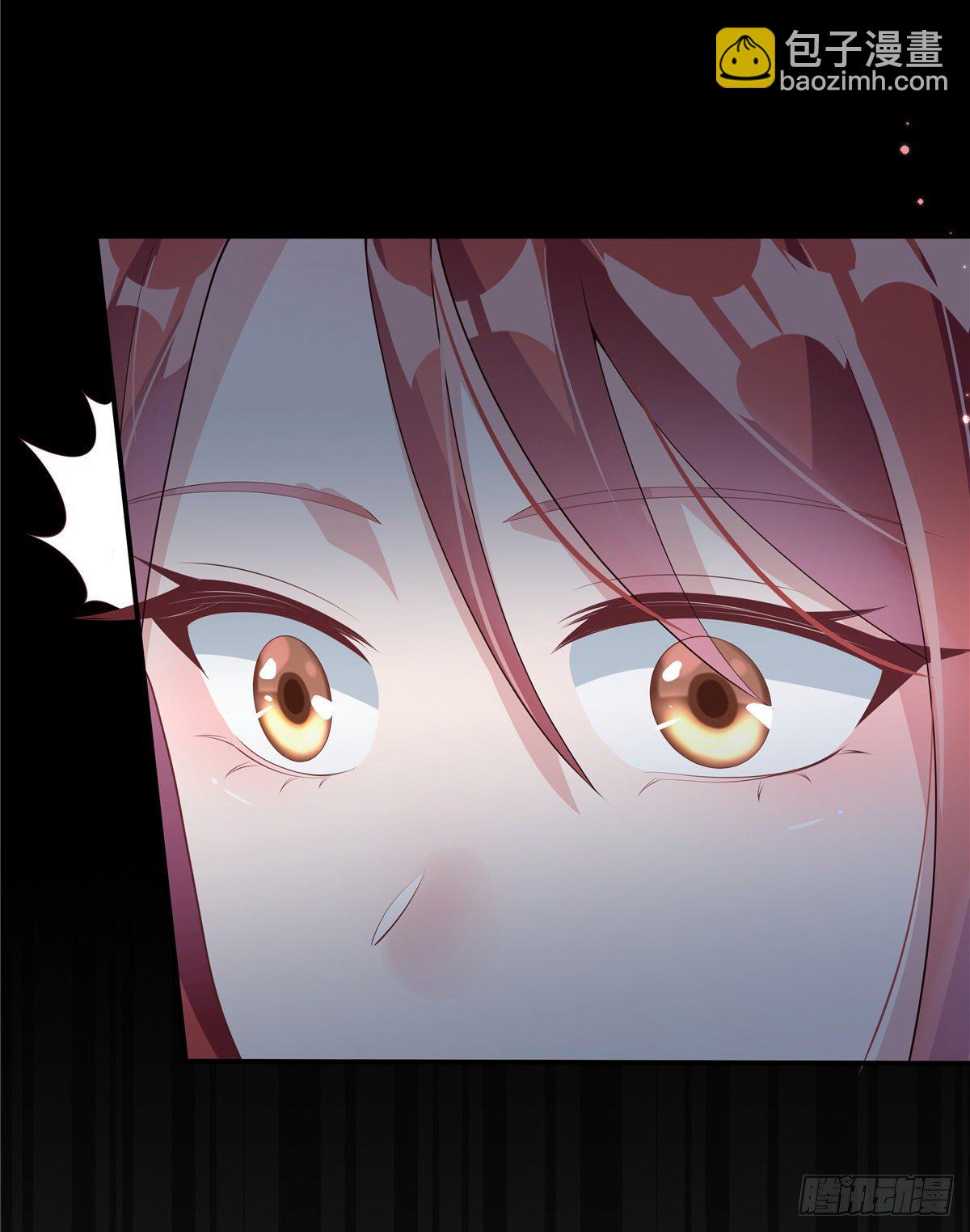 第1话 结婚三年却是背叛三年-第3话