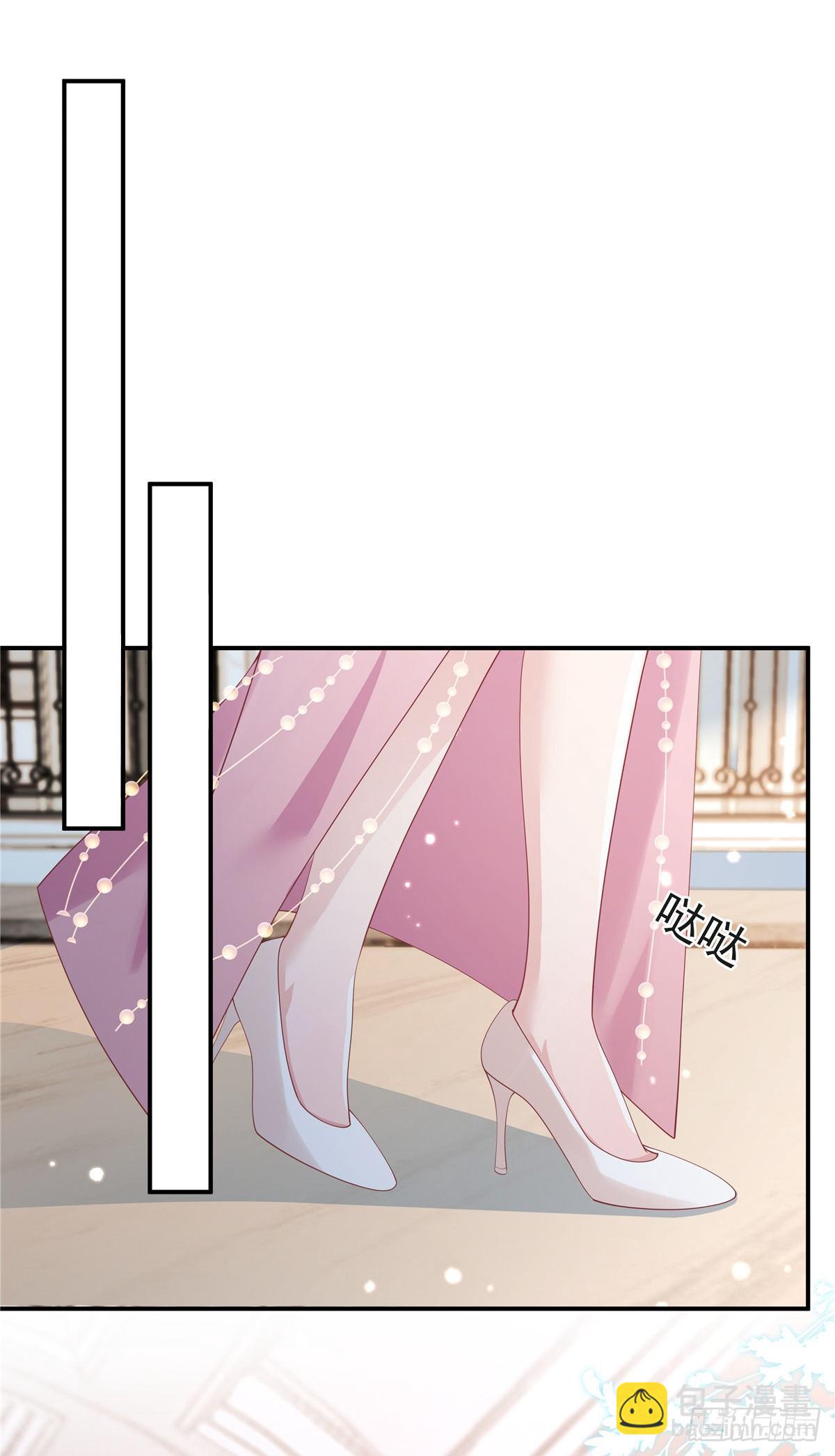 第1话 结婚三年却是背叛三年-第3话