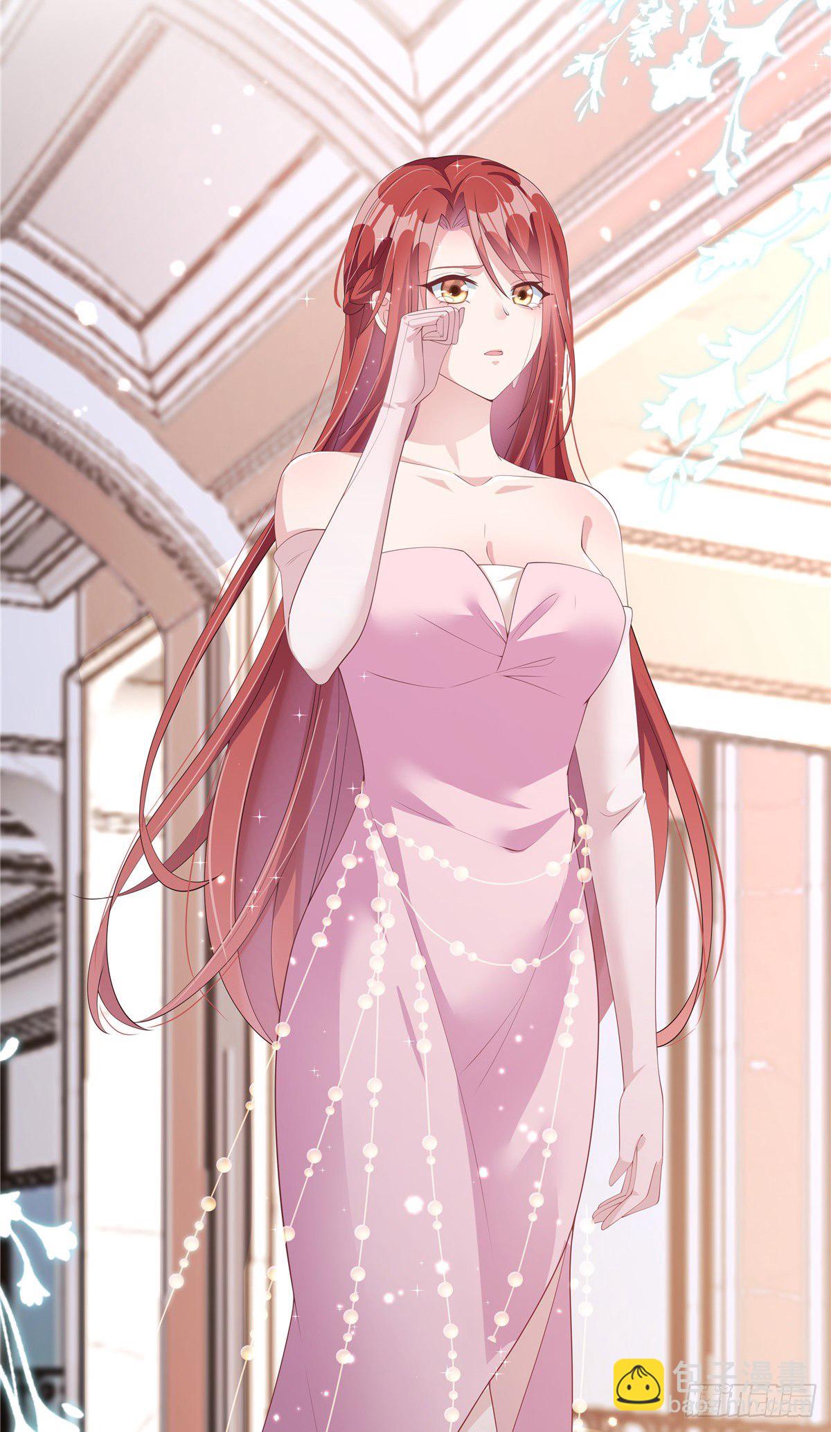 第1话 结婚三年却是背叛三年-第3话