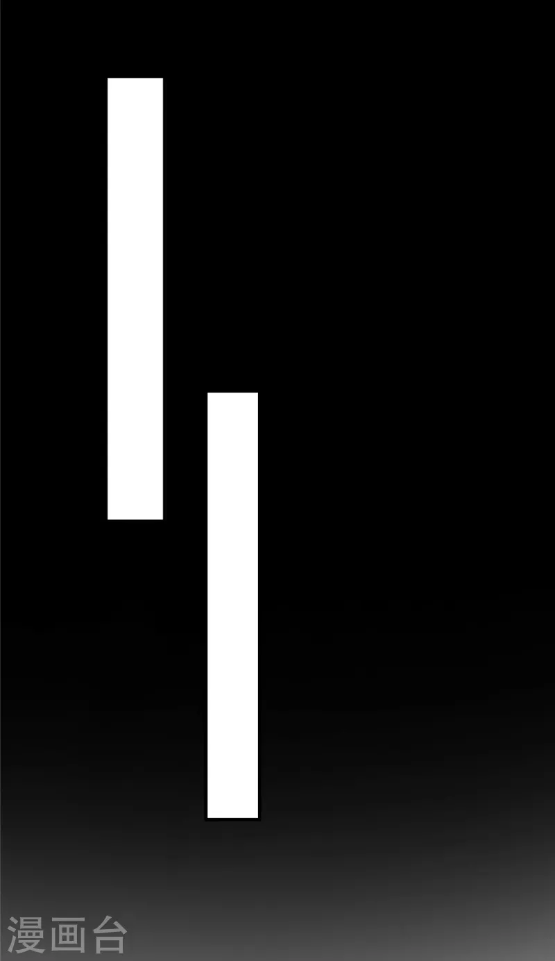 第43话 交锋正式开始！-第45话