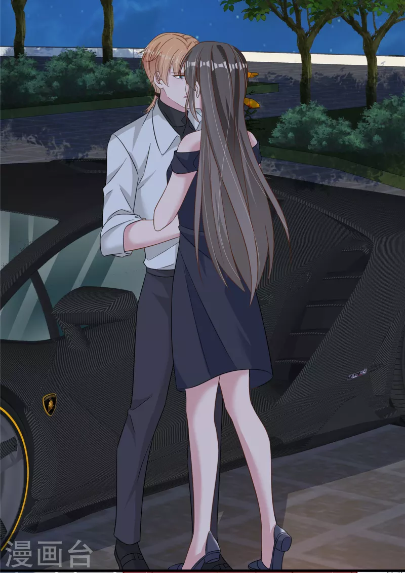 第57话 她说什么！-第59话