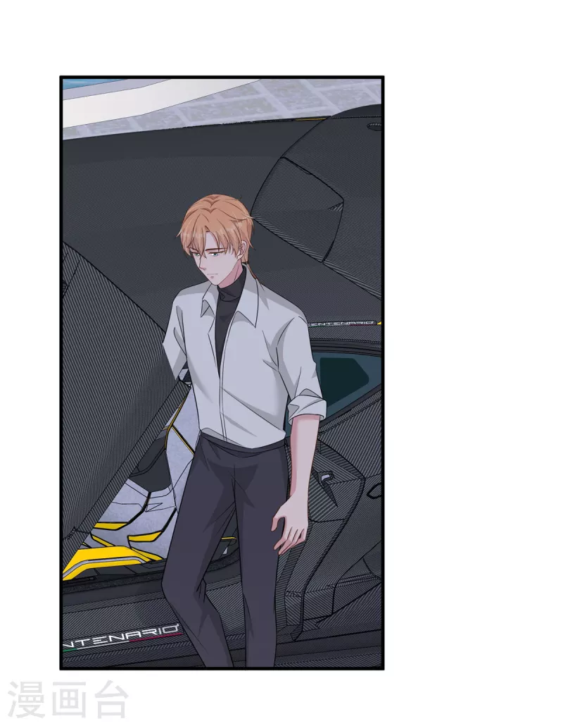 第57话 她说什么！-第59话