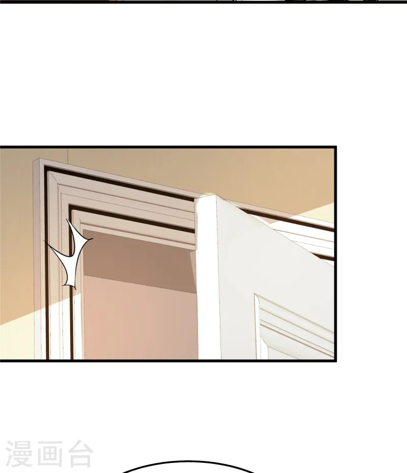 第81话 你忘了吗-第83话