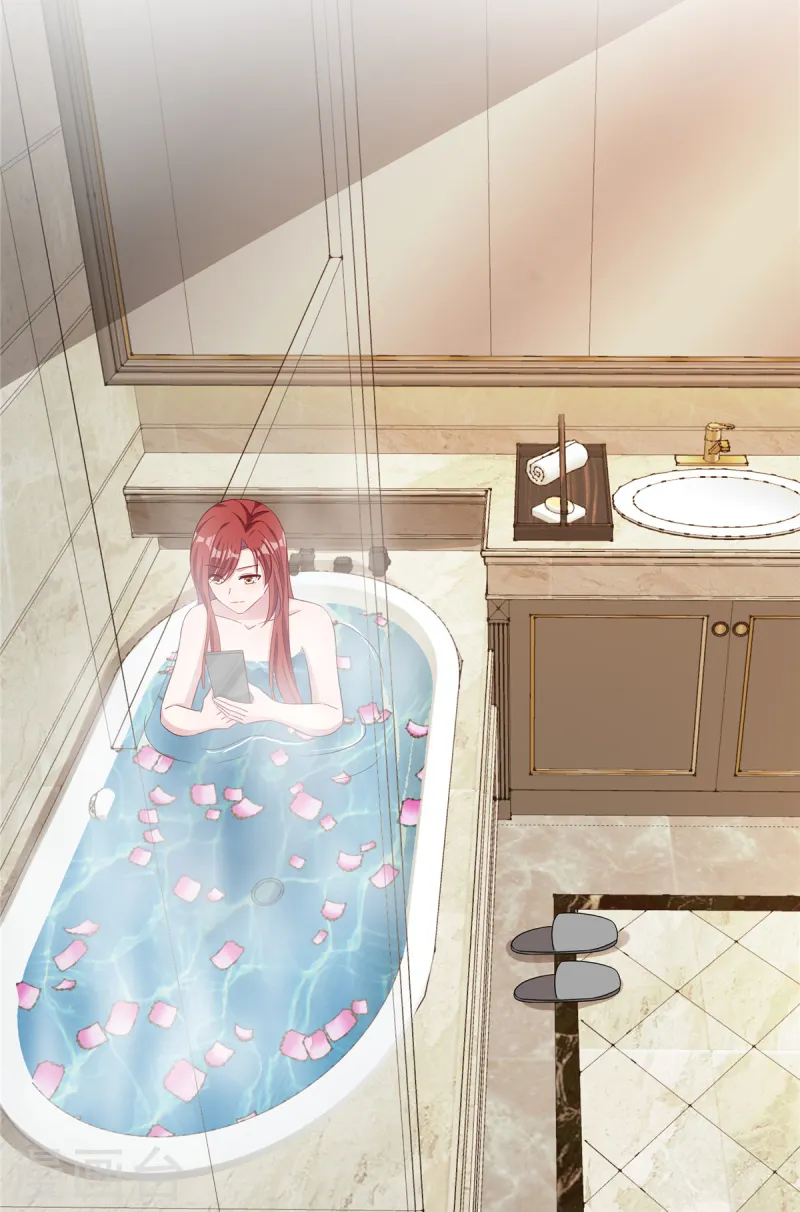 第83话 信不信我开除你-第85话