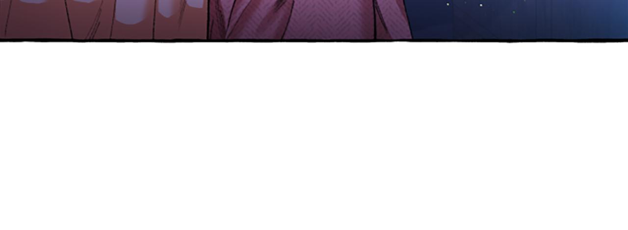 第1话 我回来了(1/4)-第1话