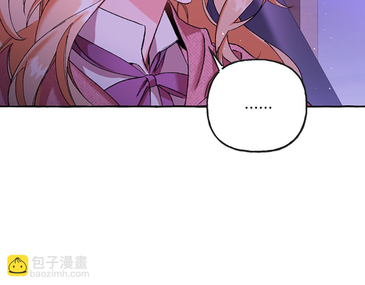 第1话 我回来了(1/4)-第1话