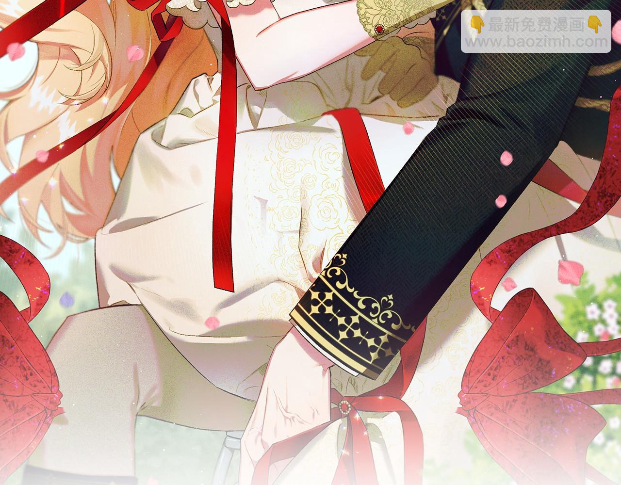 第1话 我回来了(1/4)-第1话