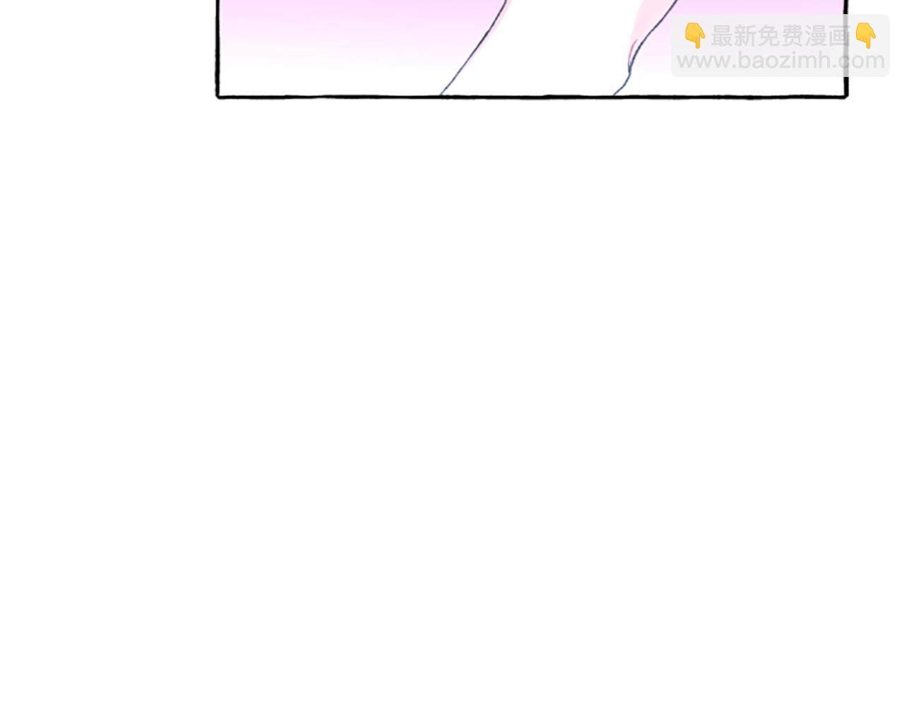 第1话 我回来了(1/4)-第1话