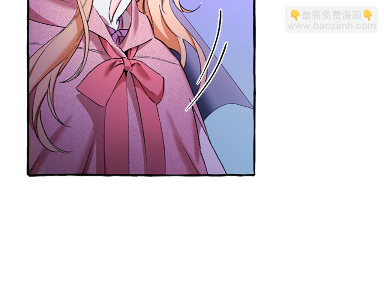 第1话 我回来了(1/4)-第1话