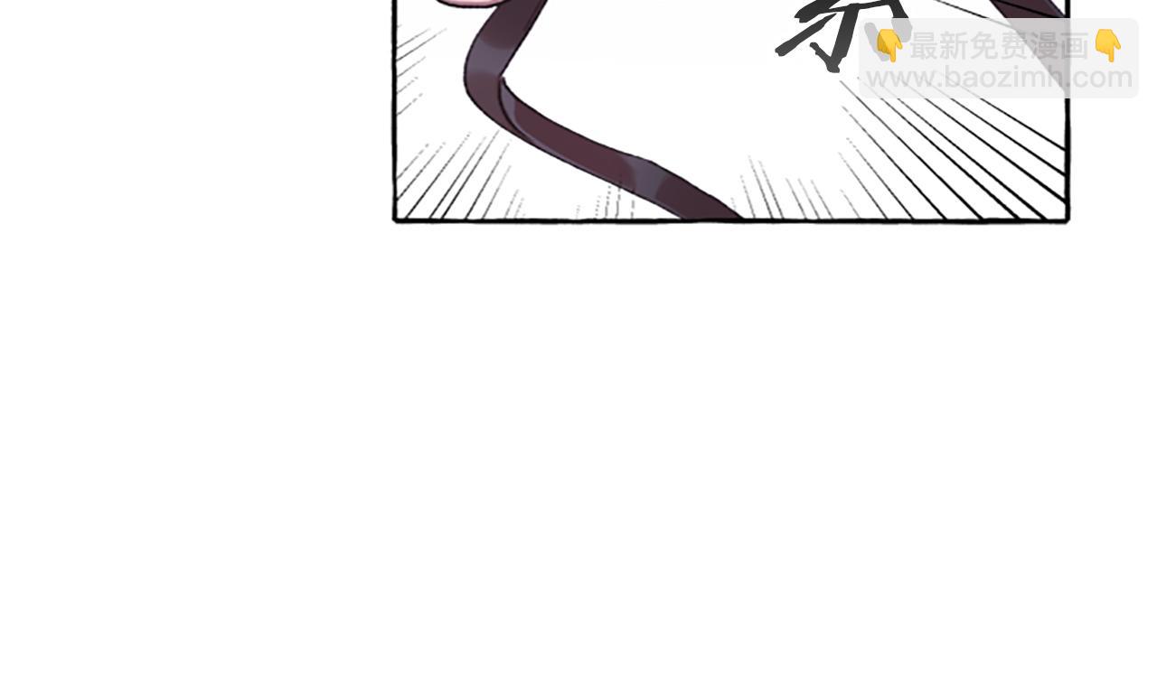 第1话 我回来了(1/4)-第1话