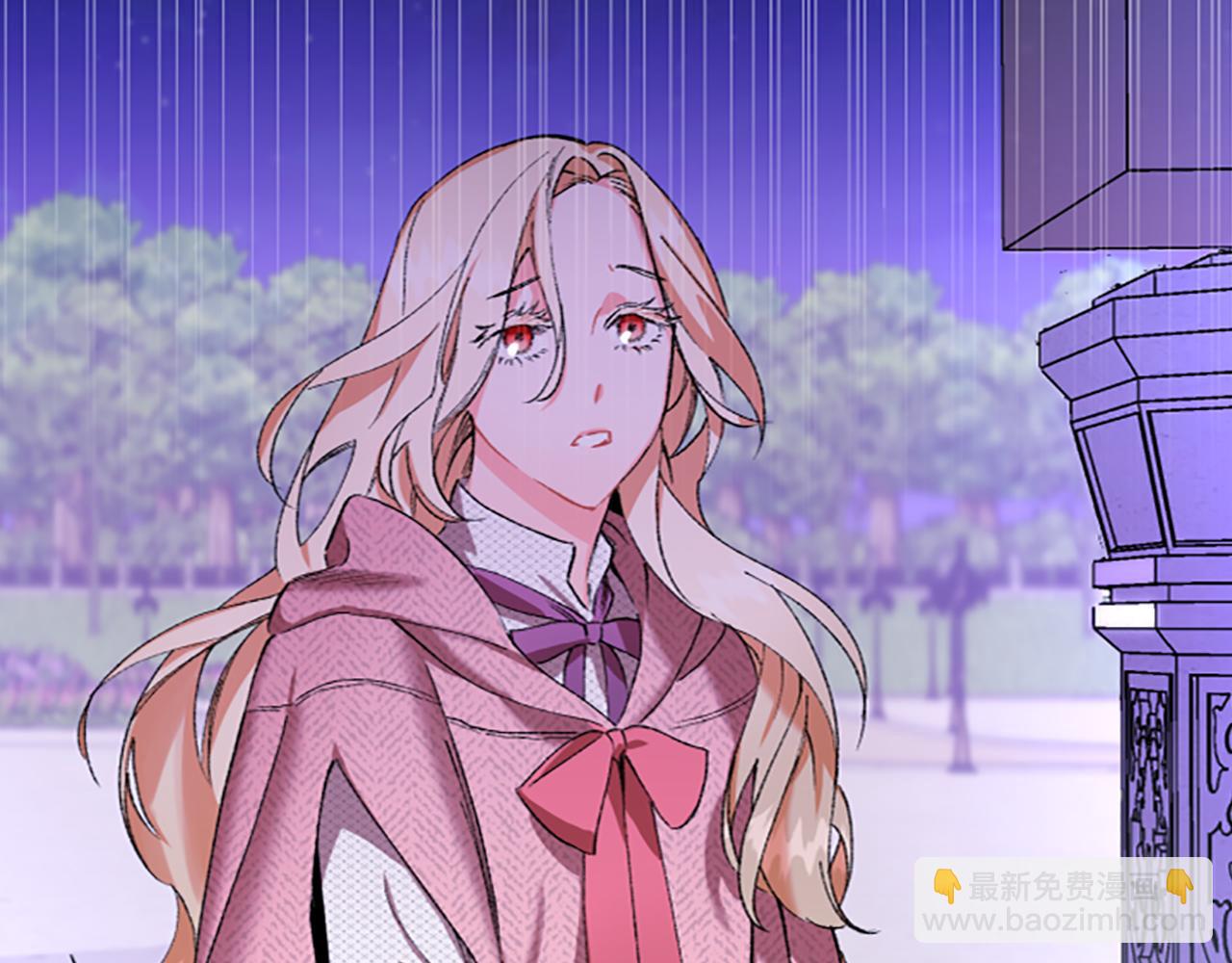 第1话 我回来了(1/4)-第1话