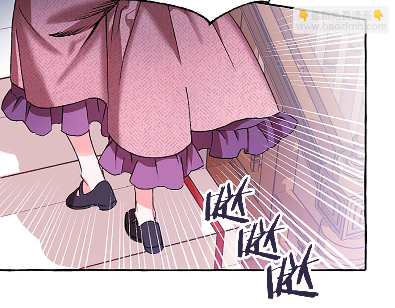 第1话 我回来了(1/4)-第1话