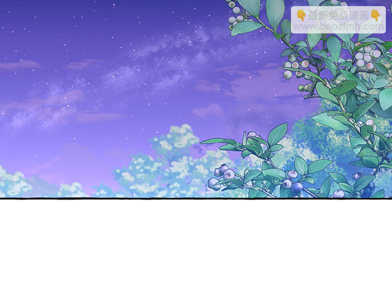 第1话 我回来了(1/4)-第1话