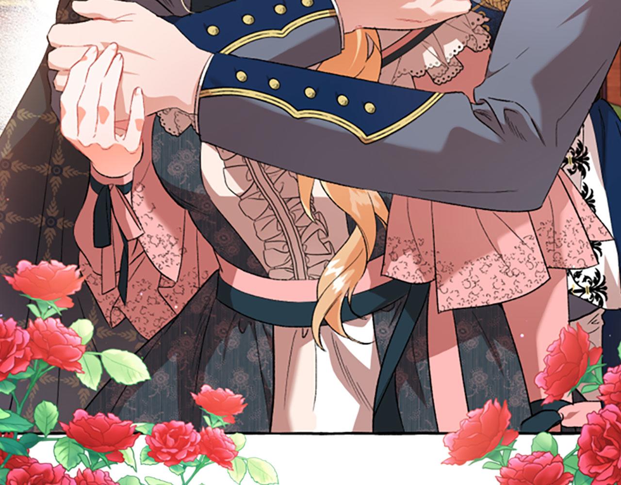 第11话 你还爱他吗？(1/4)-第11话