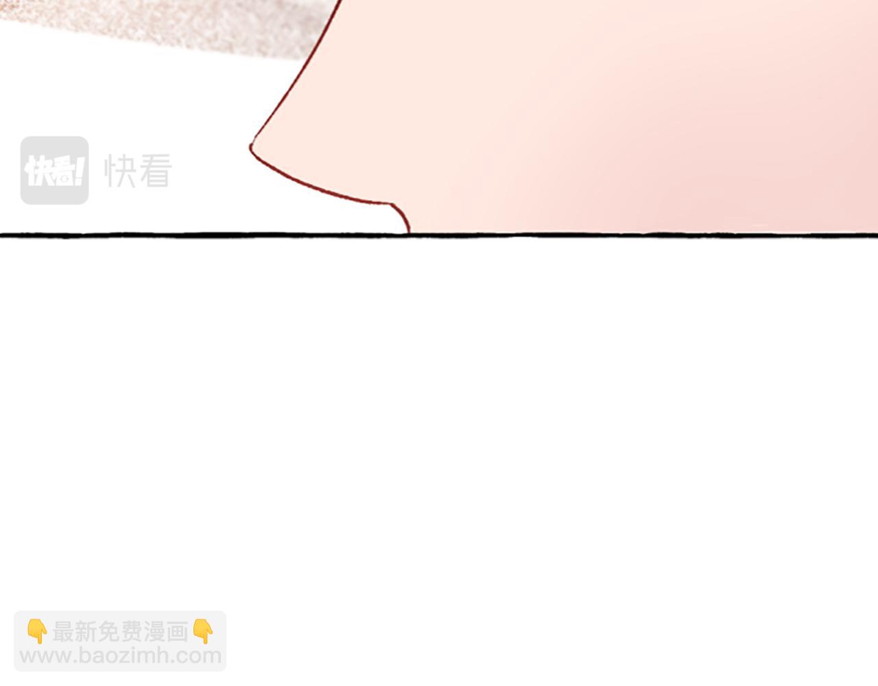 第11话 你还爱他吗？(1/4)-第11话