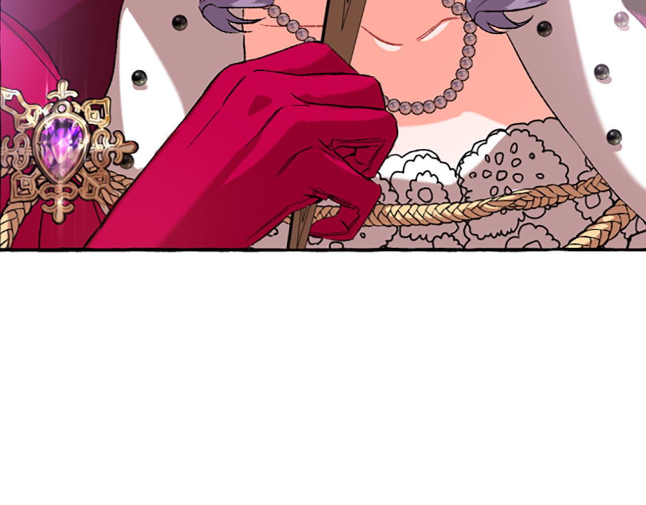 第13话 恕难从命(1/4)-第13话