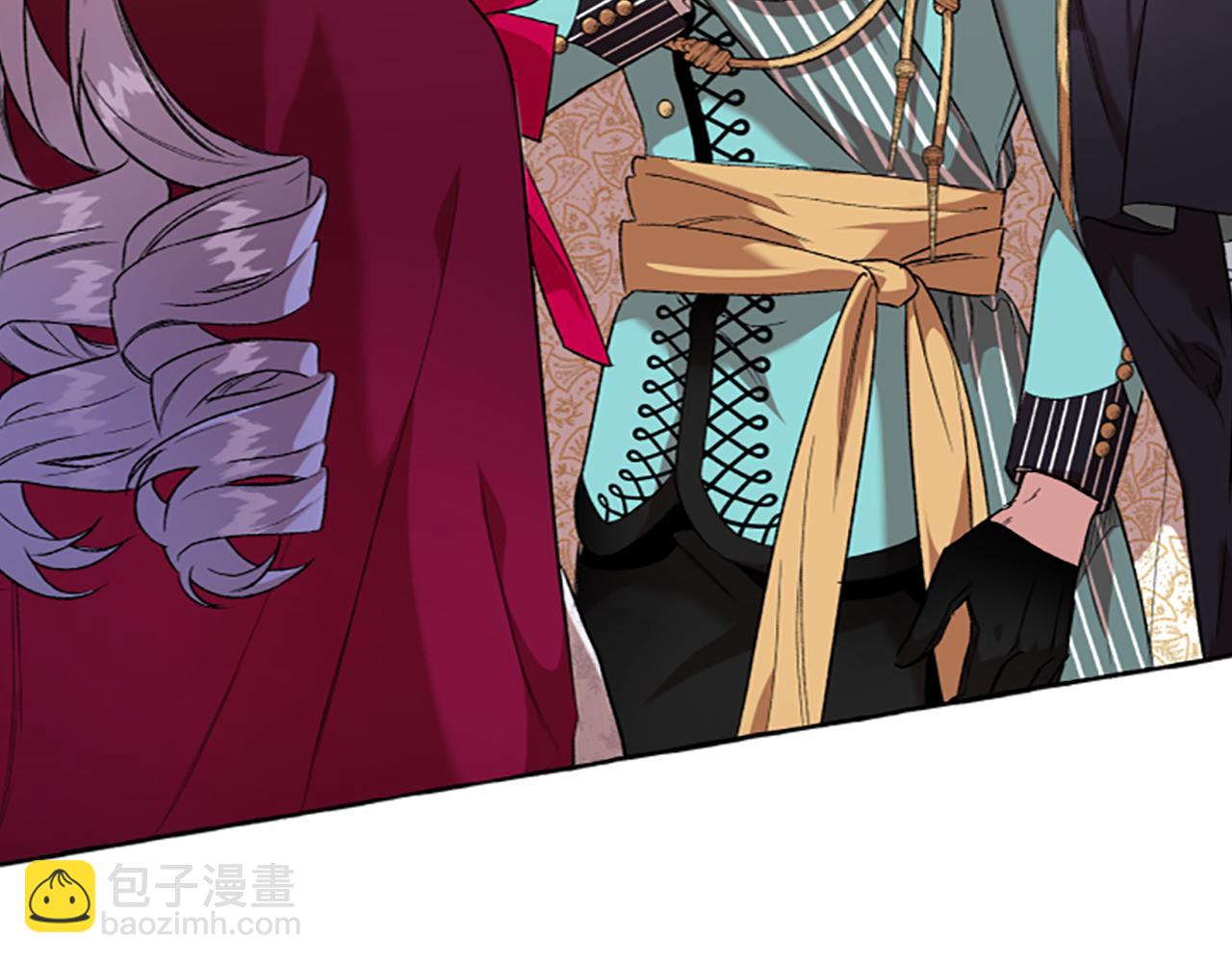 第13话 恕难从命(1/4)-第13话