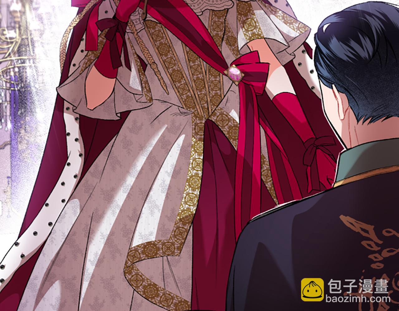 第13话 恕难从命(1/4)-第13话