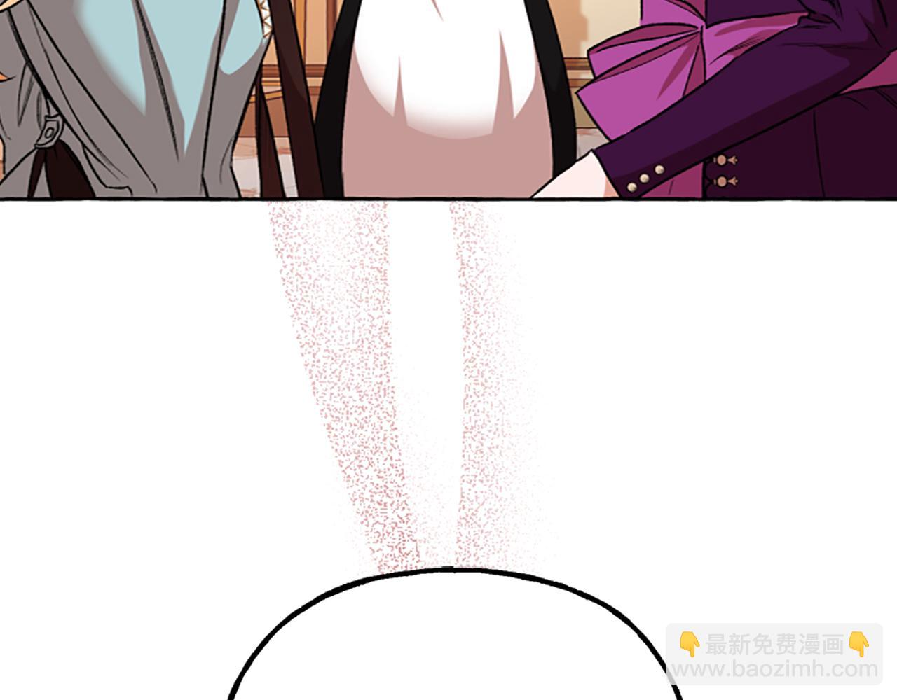 第15话 &ldquo;卑鄙&rdquo;手段(1/4)-第15话