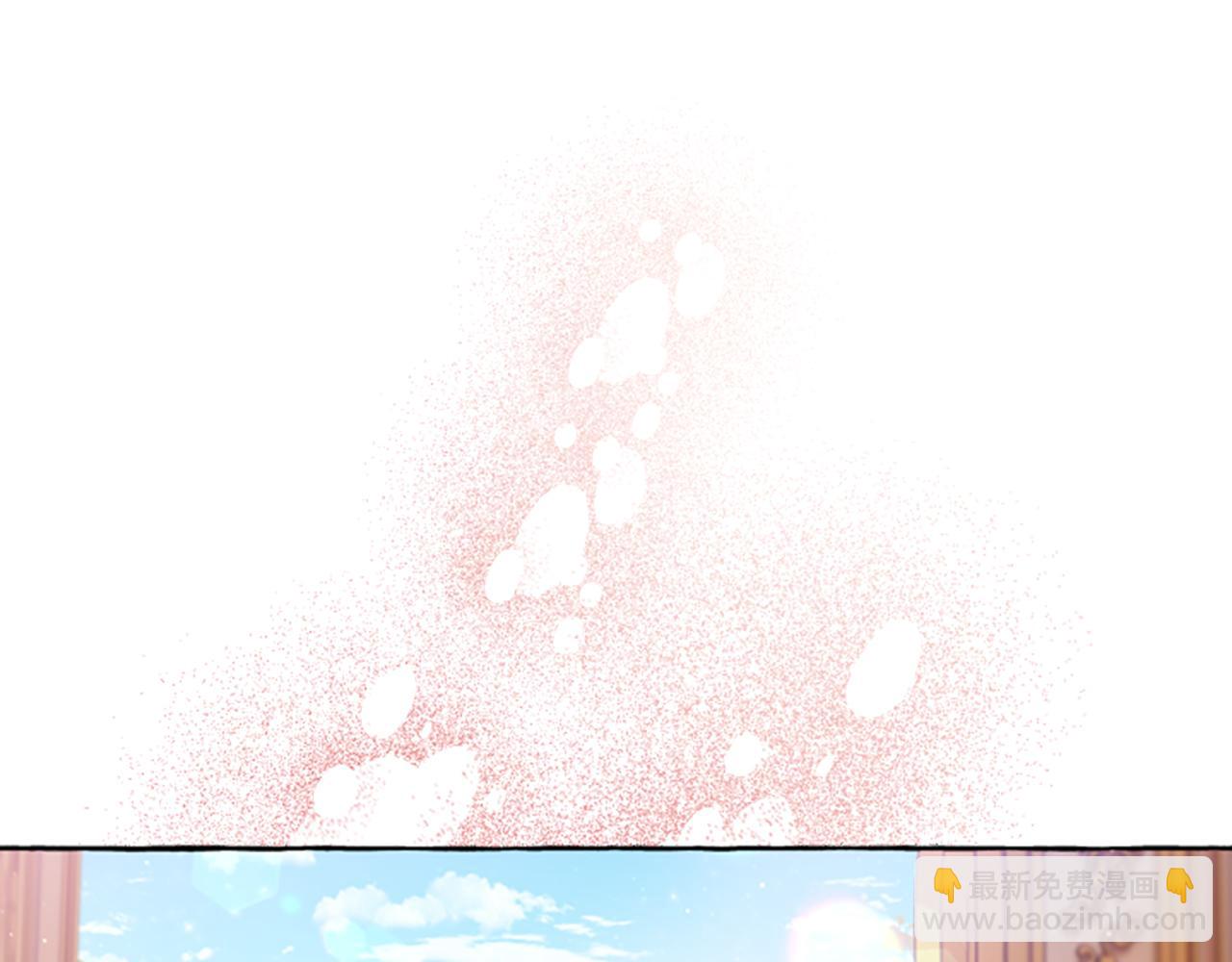 第15话 &ldquo;卑鄙&rdquo;手段(1/4)-第15话