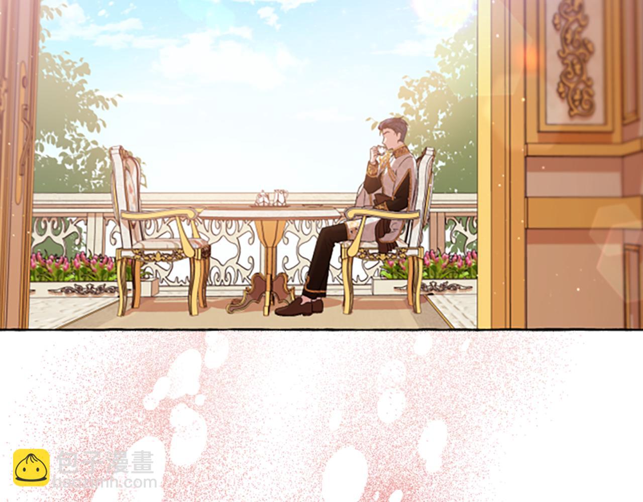 第15话 &ldquo;卑鄙&rdquo;手段(1/4)-第15话