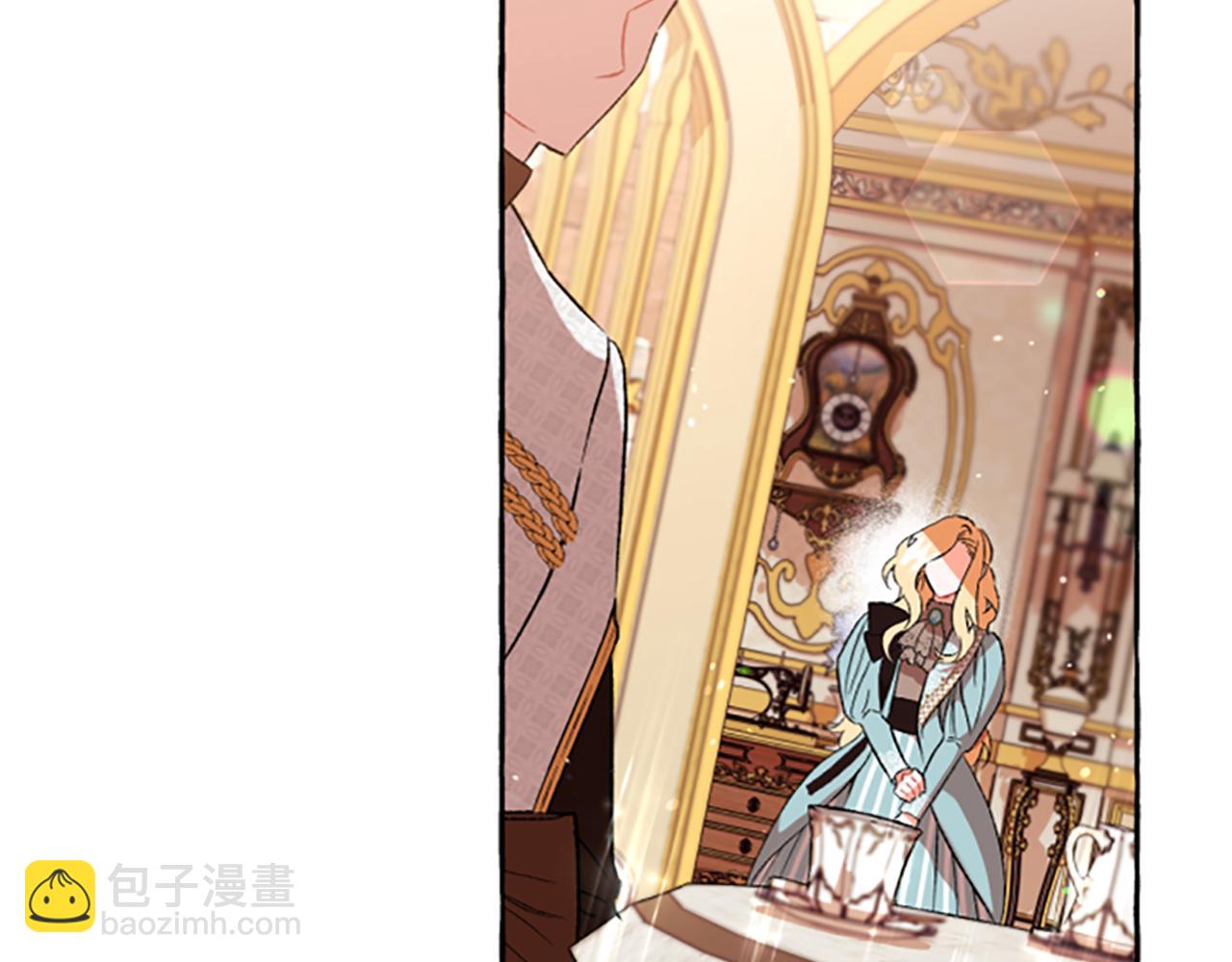 第15话 &ldquo;卑鄙&rdquo;手段(1/4)-第15话