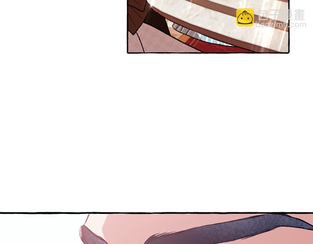 第15话 &ldquo;卑鄙&rdquo;手段(1/4)-第15话