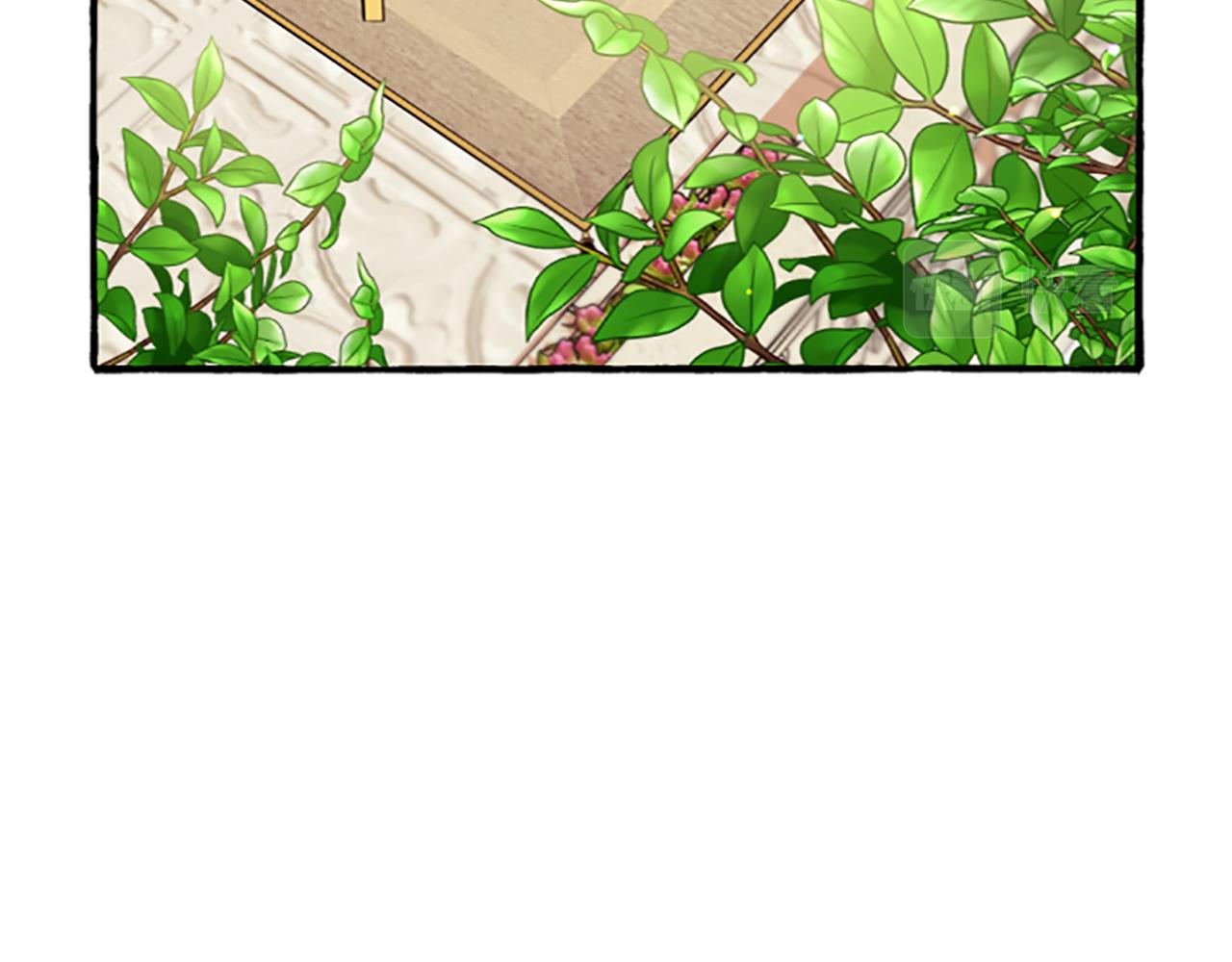 第15话 &ldquo;卑鄙&rdquo;手段(1/4)-第15话